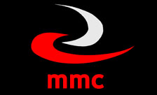 MMC NET-Internet provajder